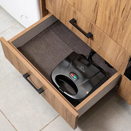 Modern In Historic Old Town With Private Terrace *