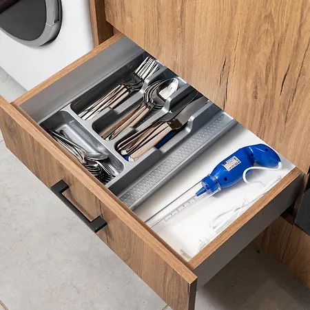 Modern In Historic Old Town With Private Terrace Apartment