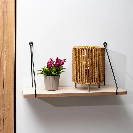 Apartment Modern In Historic Old Town With Private Terrace