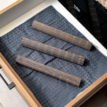 Modern In Historic Old Town With Private Terrace *