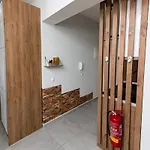 Apartament Modern In Historic Old Town With Private Terrace
