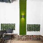 Modern In Historic Old Town With Private Terrace Appartement