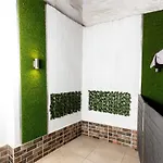 Apartamento Modern In Historic Old Town With Private Terrace Tessalónica